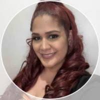 200+ "Retamar" profiles