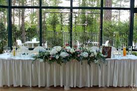 Z o.o., podmioty powiązane i partnerów biznesowych. Hotel Warszawa Spa Resort Wesele Nad Jeziorem Augustow Wesele Menu Opinie Cena Weselezklasa Id 16176