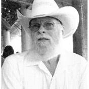 Beyerlein Family Obituaries