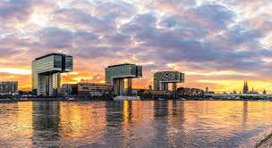 We did not find results for: Camper Rental Cologne Dusseldorf Campervan Hire Roadsurfer Com