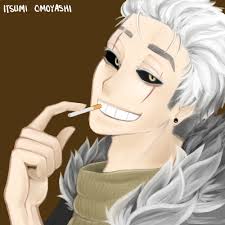 Looking for the best wallpapers? Human Gaster Sans By Ltsumi On Deviantart