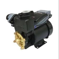 Kamu bisa menemukan penjual pompa air shimizu dari seluruh indonesia yang terdekat dari lokasi & wilayah kamu sekarang. Jual Pompa Air Shimizu Otomatis Terbaru Harga Murah Blibli Com