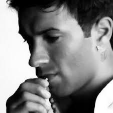 Kriss Marco (@krissmarco)