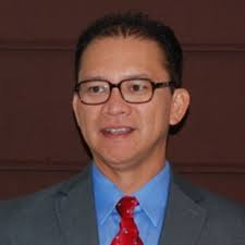 Rancho Research CEO And Leadership: Executives and Demographics