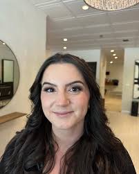 Beauty by Emely (@beauty_by_emely) • Instagram photos and videos