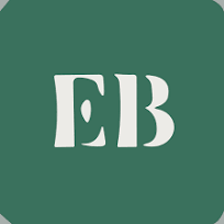 EarnBetter logo
