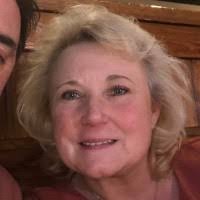 Daniel Marilyn Lefebvre