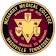 Meharry Medical College logo