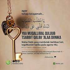 Doa agar suami mendapat hidayah. Misteri Hidayah Sebelum Nafas Ini Redup Facebook