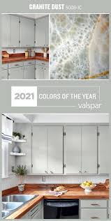 Pin On Valspar 2021 Colors Of The Year