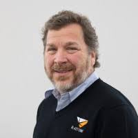 Brad Gooden Email & Phone Number