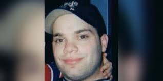 Alabama man charged in 2002 East TN cold case