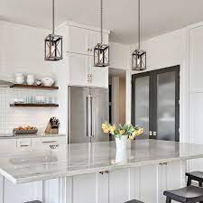 Overstock Com Online Shopping Bedding Furniture Electronics Jewelry Clothing More In 2021 Rustic Kitchen Lighting Rustic Pendant Lighting Modern Farmhouse Lighting
