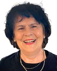 Bridge Builders 2025 by Metropolitan Ministries