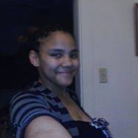 Malika Brooks (malikabrooks16)