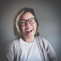 Vidhya Ranganathan Email & Phone Number