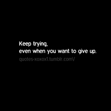Positive Quotes About Being Strong And Happy 74 Quotes X Quotes about being happy again.