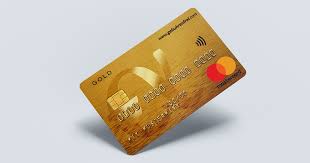 Binary options gebuhrenfrei advanzia login facebook calod. Advanzia Mastercard Gold Kreditkarte á… Vor Und Nachteile Im Vergleich