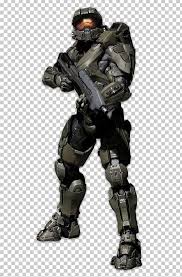 Check spelling or type a new query. Halo 4 Master Chief Cortana Png Clipart Action Figure Armour Cortana Display Resolution Doomguy Free Png