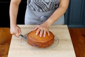 Recette Gateau D Anniversaire En Pas A Pas Recette De Gateau D Anniversaire Recette Gateau Gateau Anniversaire Facile