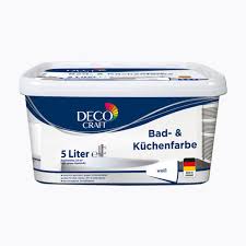 Hochergiebige innendispersionsfarbe deckkraft klasse 1 für ca. Farbe Angebote Von Aldi Nord
