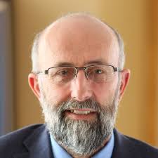 Barn fire sees major loss of livestock