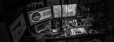 Mobile Solutions