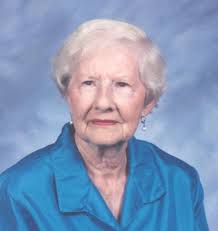 Frances Parra Hunter Obituary