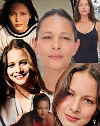 Feliz cumpleaños María Luisa Mosquera (Miami, 17 de junio de 1969). Es una  actriz y modelo estadounidense. Hizo modelaje en París. Protagonizó la  película Macú, la mujer del policía (1987), propia de