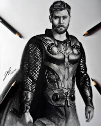 Pin By Hayley Payne On Avengers Drawings Avengers Art Avengers