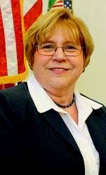 HISTORIC RAISING A BIKE PATH