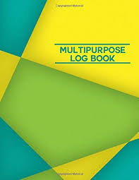 For example, paper logs don't need a power supply, are portable, and make a computer logbook isn't as portable as a paper log, especially if you load the program on a desktop machine, and portability is required by regulation. Amazon Com Multipurpose Log Book Ruled Lined Daily Inventory Book Paper Generic Multipurpose Logbook Journal Record Book Information Sheet Jotter Record Boys 110 Pages Essential Office Supplies 9781095972991 Journals Graceland Books