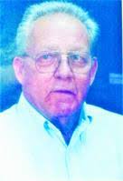 William Hillman Obituary