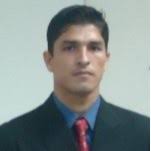 10+ "Gustavo Nevarez" profiles