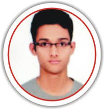 Jitendra Mishra Academy