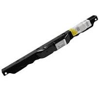 GM Genuine Parts Front End Upper Tie Bar
