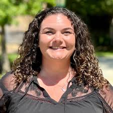 Memory Care Assisted Living in Calabasas, CA