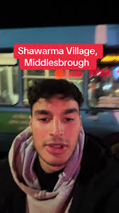 faznooreats (@faznooreats)