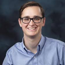 pmott91 (Paul Mott) · GitHub