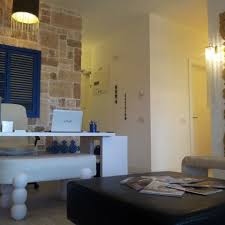 Sancaktepe Sinpas Egeboyu Sitesinde Bahce Kati 3 1 Salon Kiralik Daire 3 000 Tl Kira 6 000 Tl Dep