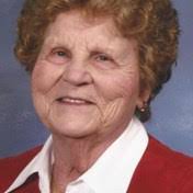 Brian Endres's Instagram, Twitter & Facebook