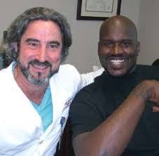 Bryant Meyer's Instagram, Twitter & Facebook