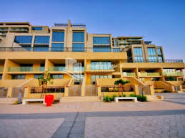 You will be lead by… 2 Bedrooms Apartment For Rent In Al Zeina Al Raha Beach Abu Dhabi Ap12351 Alrahabeach Info