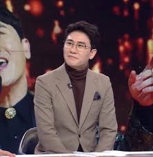 Jun 03, 2021 · '뽕숭아학당' 영탁 라인, 웃음 '최고탁', 김예랑 기자, hei ì˜íƒ ì¸¡ ìŒì› ì‚¬ìž¬ê¸° ì‚¬ì‹¤ ì•„ë‹ˆì•¼ ì‹¬ë ¤ ë¼ì³ ì£„ì†¡ ì—°í•©ë‰´ìŠ¤