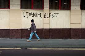Kenneth charles loach is an english filmmaker. Ken Loach The Young Folks
