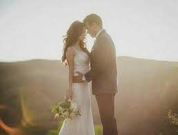 Corbin Sasha Rivera Corbin Bleu Wedding Pinina Tornai Wedding Dresses Celebrity Bride