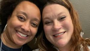 This Tuesday at 7:30PM, we have a dynamic duo presenting for our NAfME  chapter