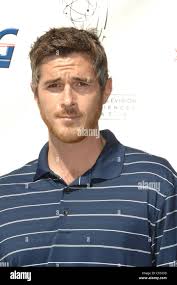 Dave annable where hi-res stock photography and images