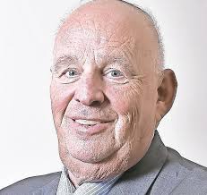 Oceanside/Island Park Herald 04-06-2023 by Richner Communications, Inc