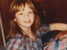 Dawn Hamilton's murder